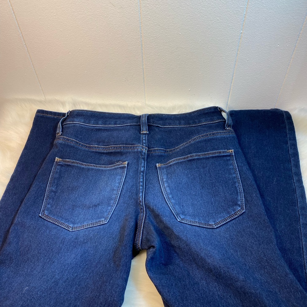 Universe Threads Jeans - Picture 6 of 7